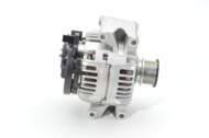 0 124 325 169 - Alternator BOSCH DB