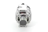 0 124 325 169 - Alternator BOSCH DB