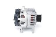 0 124 325 176 - Alternator 12V BOSCH 