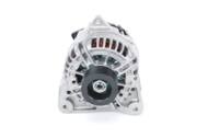 0 124 325 176 - Alternator 12V BOSCH 