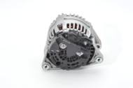 0 124 425 028 - Alternator 12V BOSCH 