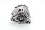 0 124 425 028 - Alternator 12V BOSCH 