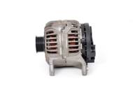 0 124 515 042 - Alternator BOSCH 