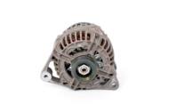 0 124 515 042 - Alternator BOSCH 