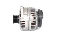 0 124 525 020 - Alternator 12V BOSCH 