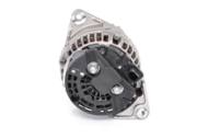 0 124 525 020 - Alternator 12V BOSCH 