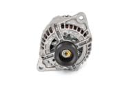 0 124 525 020 - Alternator 12V BOSCH 