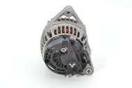 0 124 525 106 - Alternator 12V BOSCH 