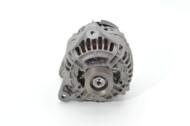 0 124 525 106 - Alternator 12V BOSCH 