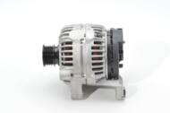 0 124 525 523 - Alternator BOSCH BMW