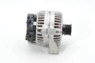 0 124 525 523 - Alternator BOSCH BMW