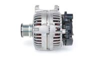 0 124 525 530 - Alternator 12V BOSCH 