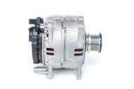 0 124 525 530 - Alternator 12V BOSCH 