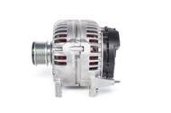 0 124 525 542 - Alternator 12V BOSCH 