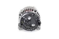 0 124 525 542 - Alternator 12V BOSCH 