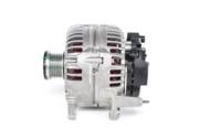 0 124 525 543 - Alternator 12V BOSCH 