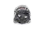 0 124 525 543 - Alternator 12V BOSCH 