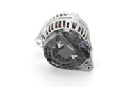 0 124 555 005 - Alternator BOSCH IVECO