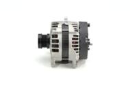 0 125 711 055 - Alternator 12V BOSCH DB