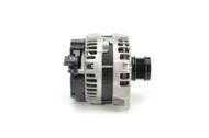 0 125 711 055 - Alternator 12V BOSCH DB