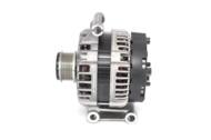 0 125 711 131 - Alternator 12V BOSCH PSA/FORD