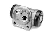 0 204 116 579 - Cylinderek hamulcowy BOSCH /tył L/ SMART 99-07