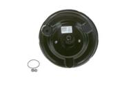 0 204 125 813 - Serwo układu hamulcowego BOSCH OPEL CORSA C -06 (+ABS)