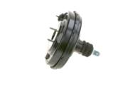 0 204 125 813 - Serwo układu hamulcowego BOSCH OPEL CORSA C -06 (+ABS)