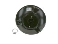 0 204 125 827 - Serwo układu hamulcowego BOSCH OPEL MERIVA -10