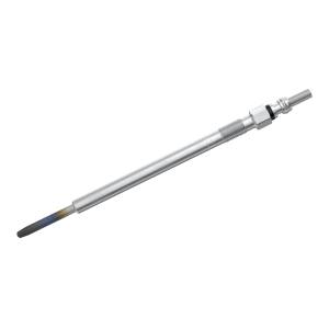 0 250 203 001 - Świeca żarowa BOSCH FIAT 1.9JTD/GM 1.9CDTi 04-