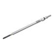 0 250 203 001 - Świeca żarowa BOSCH FIAT 1.9JTD/GM 1.9CDTi 04-