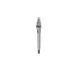 0 250 203 001 - Świeca żarowa BOSCH FIAT 1.9JTD/GM 1.9CDTi 04-