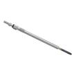 0 250 203 001 - Świeca żarowa BOSCH FIAT 1.9JTD/GM 1.9CDTi 04-
