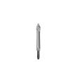 0 250 203 001 - Świeca żarowa BOSCH FIAT 1.9JTD/GM 1.9CDTi 04-