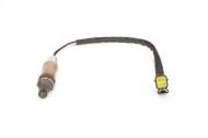 0 258 003 193 - Sonda lambda BOSCH POLONEZ 1.4 ROVER 93-