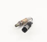 0 258 003 277 - Sonda lambda BOSCH OPEL