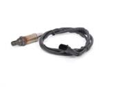 0 258 003 390 - Sonda lambda BOSCH ALFA ROMEO FIAT