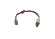 0 258 003 540 - Sonda lambda BOSCH FIAT