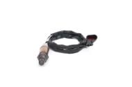 0 258 003 569 - Sonda lambda BOSCH ALFA ROMEO FIAT LANCIA