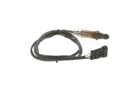 0 258 005 156 - Sonda lambda BOSCH ALFA ROMEO FIAT LANCIA