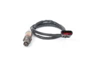 0 258 005 157 - Sonda lambda BOSCH ALFA ROMEO