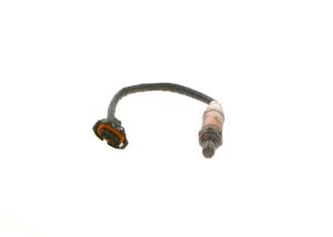 0 258 005 225 - Sonda lambda BOSCH 