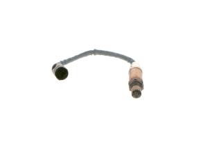 0 258 005 298 - Sonda lambda BOSCH BMW 7(E65,E66,E67) 01-11 4/330mm regulacyjna