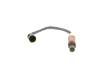 0 258 005 298 - Sonda lambda BOSCH BMW 7(E65,E66,E67) 01-11 4/330mm regulacyjna
