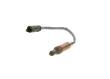 0 258 005 298 - Sonda lambda BOSCH BMW 7(E65,E66,E67) 01-11 4/330mm regulacyjna