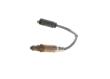 0 258 005 298 - Sonda lambda BOSCH BMW 7(E65,E66,E67) 01-11 4/330mm regulacyjna