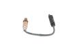 0 258 005 298 - Sonda lambda BOSCH BMW 7(E65,E66,E67) 01-11 4/330mm regulacyjna