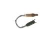 0 258 005 298 - Sonda lambda BOSCH BMW 7(E65,E66,E67) 01-11 4/330mm regulacyjna