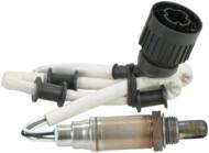 0 258 005 315 - Sonda lambda BOSCH BMW