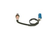 0 258 006 450 - Sonda lambda BOSCH FORD